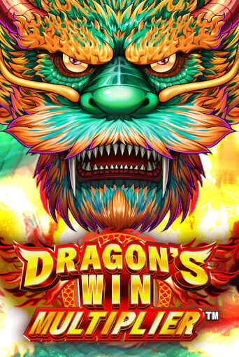 Бесплатная игра Dragon's Win Multiplier от Bragg | ChampionSlots Casino 