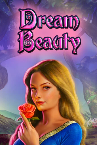 Бесплатная игра Dream Beauty от High 5 | ChampionSlots Casino 
