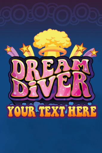 Бесплатная игра Dream Diver от ELK Studios | ChampionSlots Casino 