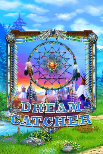 Бесплатная игра Dreamcatcher от KA Gaming | ChampionSlots Casino 
