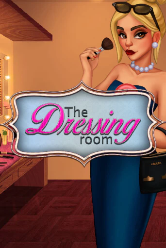 Бесплатная игра Dressing Room от Caleta Gaming | ChampionSlots Casino 