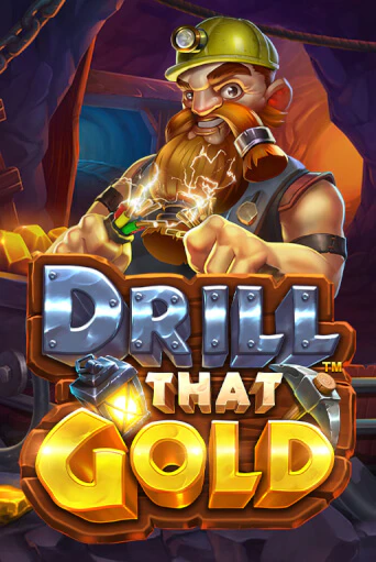 Бесплатная игра Drill That Gold от Pragmatic Play | ChampionSlots Casino 