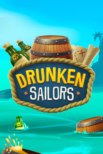 Бесплатная игра Drunken Sailors от Slotmill | ChampionSlots Casino 