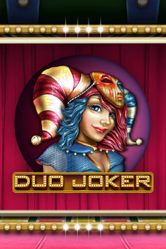 Бесплатная игра Duo Jokers от PlayBro | ChampionSlots Casino 