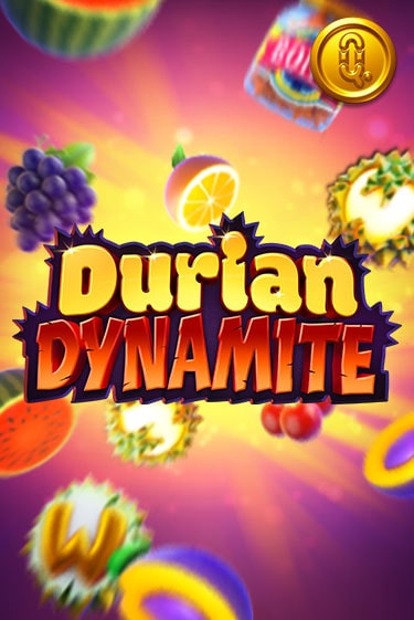 Бесплатная игра Durian Dynamite от Quickspin | ChampionSlots Casino 
