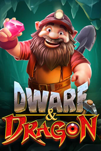 Бесплатная игра Dwarf & Dragon от Pragmatic Play | ChampionSlots Casino 