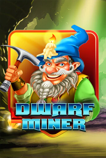 Бесплатная игра Dwarf Miner от KA Gaming | ChampionSlots Casino 