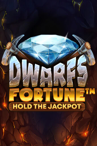 Бесплатная игра Dwarfs Fortune от Wazdan | ChampionSlots Casino 