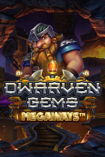 Бесплатная игра Dwarven Gems Megaways от Games Global | ChampionSlots Casino 