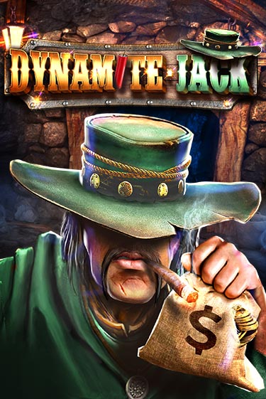 Бесплатная игра Dynamite Jack от WorldMatch | ChampionSlots Casino 