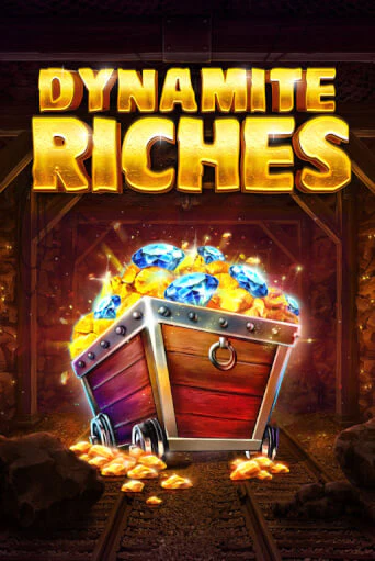 Бесплатная игра Dynamite Riches от Red Tiger | ChampionSlots Casino 