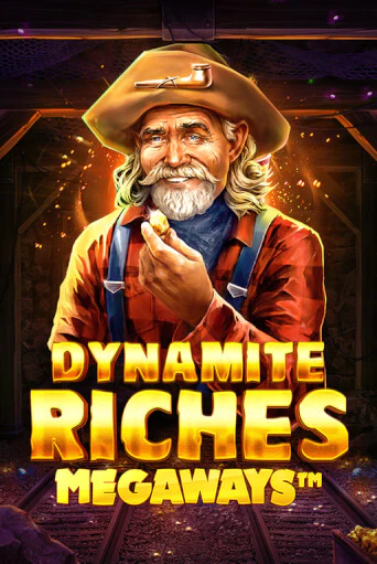 Бесплатная игра Dynamite Riches Megaways™ от Red Tiger | ChampionSlots Casino 