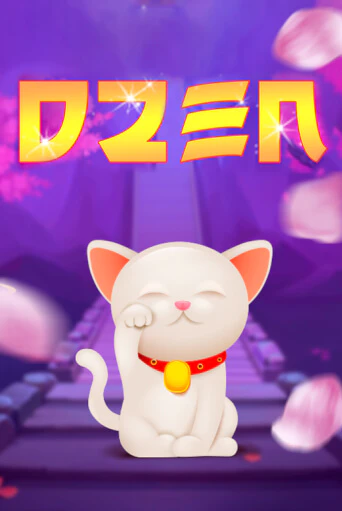 Бесплатная игра Dzen Slot от Chilli Games | ChampionSlots Casino 