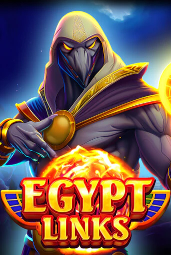 Бесплатная игра Egypt Links: Running Wins от Fugaso | ChampionSlots Casino 