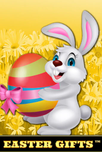 Бесплатная игра Easter Gifts от Spinomenal | ChampionSlots Casino 