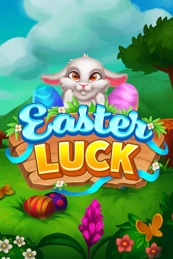 Бесплатная игра Easter Luck от Mascot Gaming | ChampionSlots Casino 