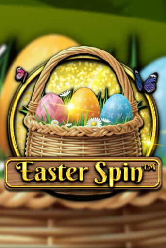 Бесплатная игра Easter Spin от Spinomenal | ChampionSlots Casino 