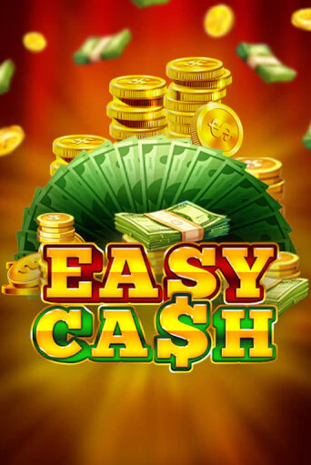 Бесплатная игра Easy Cash от Amigo Gaming | ChampionSlots Casino 