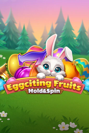Бесплатная игра Eggciting Fruits - Hold&Spin от Apparat Gaming | ChampionSlots Casino 
