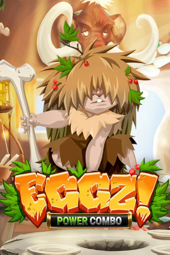 Бесплатная игра Eggz! от Microgaming | ChampionSlots Casino 