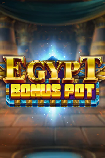 Бесплатная игра Egypt Bonus Pot от Gaming Corps | ChampionSlots Casino 