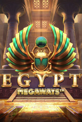 Бесплатная игра Egypt Megaways™ от Red Tiger | ChampionSlots Casino 