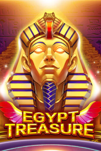 Бесплатная игра Egypt Treasure от JDB Gaming | ChampionSlots Casino 