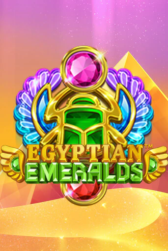 Бесплатная игра Egyptian Emeralds от Playtech | ChampionSlots Casino 