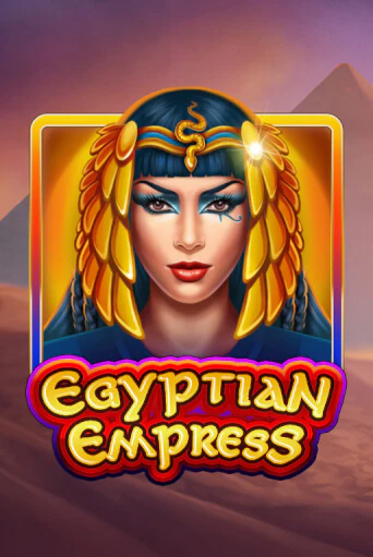 Бесплатная игра Egyptian Empress от KA Gaming | ChampionSlots Casino 