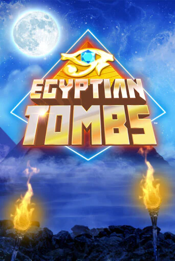 Бесплатная игра Egyptian Tombs от Games Global | ChampionSlots Casino 