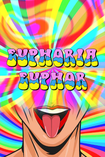 Бесплатная игра Euphoria Fruits от 5 Men Gaming | ChampionSlots Casino 