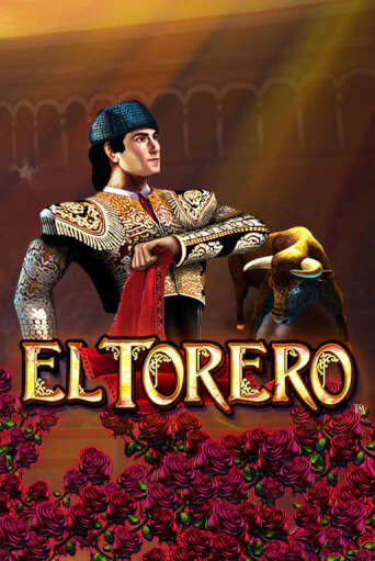 Бесплатная игра El Torero от Merkur Gaming | ChampionSlots Casino 