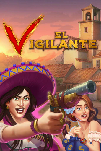 Бесплатная игра El Vigilante от Kalamba | ChampionSlots Casino 