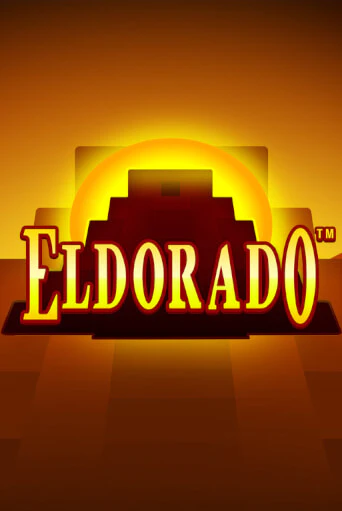 Бесплатная игра Eldorado от Synot Games | ChampionSlots Casino 