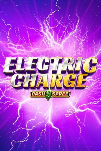 Бесплатная игра Electric Charge™ от Games Global | ChampionSlots Casino 