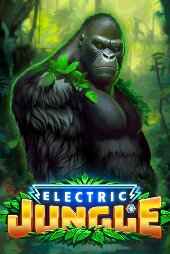 Бесплатная игра Electric Jungle от Bragg | ChampionSlots Casino 