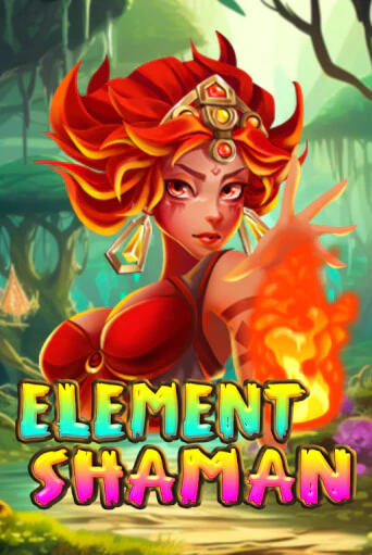Бесплатная игра Element Shaman от KA Gaming | ChampionSlots Casino 