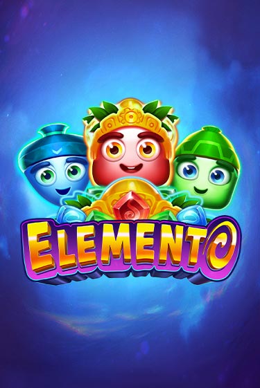 Бесплатная игра Elemento от Relax Gaming | ChampionSlots Casino 