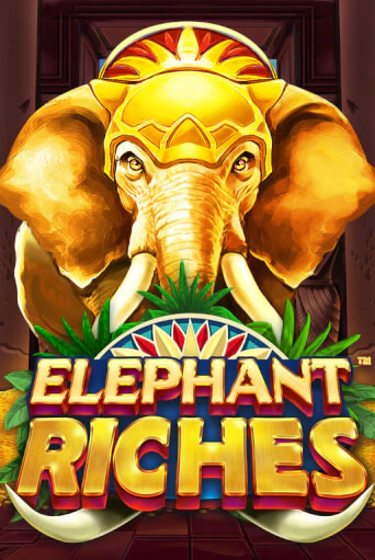 Бесплатная игра Elephant Riches™ от Playtech | ChampionSlots Casino 