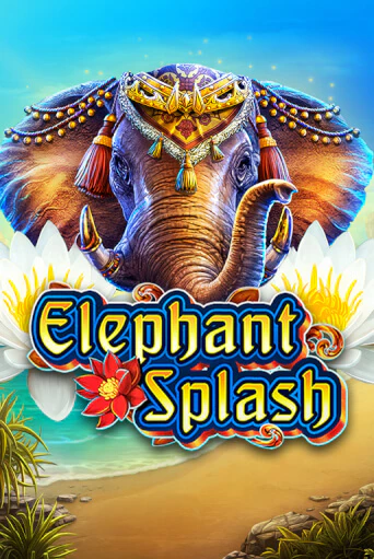 Бесплатная игра Elephant Splash от Amigo Gaming | ChampionSlots Casino 