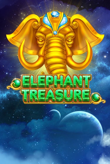 Бесплатная игра Elephant Treasure от Red Tiger | ChampionSlots Casino 
