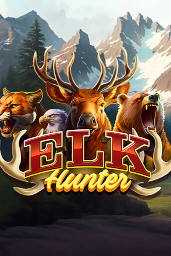 Бесплатная игра Elk Hunter от NetEnt Deluxe | ChampionSlots Casino 