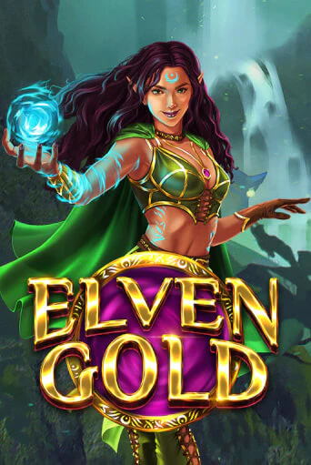Бесплатная игра Elven Gold от Games Global | ChampionSlots Casino 