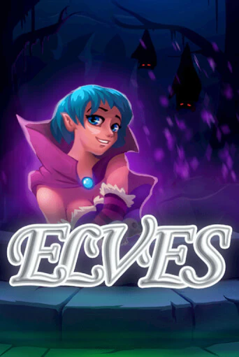 Бесплатная игра Elves от F*Bastards | ChampionSlots Casino 
