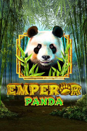Бесплатная игра Emperor Panda от RTG Slots | ChampionSlots Casino 