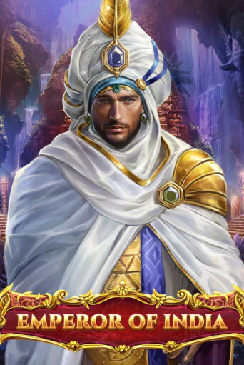 Бесплатная игра Emperor of India от Red Tiger | ChampionSlots Casino 