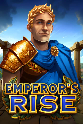 Бесплатная игра Emperor’s Rise от Slotmill | ChampionSlots Casino 