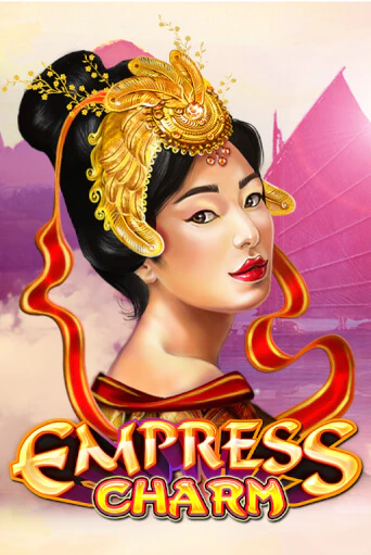 Бесплатная игра Empress Charm от Amusnet Interactive | ChampionSlots Casino 