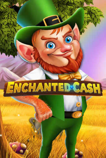 Бесплатная игра Enchanted Cash от Caleta Gaming | ChampionSlots Casino 