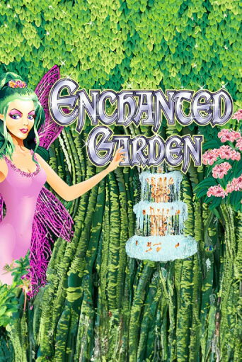 Бесплатная игра Enchanted Garden от RTG Slots | ChampionSlots Casino 